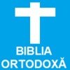 Biblia Ortodoxa icon