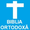 Biblia Ortodoxa आइकन