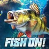 Icône Fish On