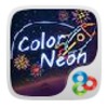 ColorNeon icon