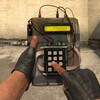 Game State Bomb Timer CS:GO icon