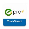 TruckSmart simgesi