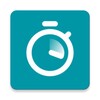 AppTick - App Time Limiter [BE icon