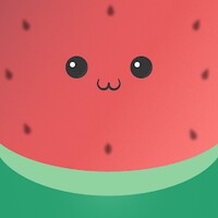 Cute & Kawaii Wallpapers::Appstore for Android