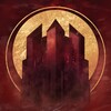 Icono de Return to Dark Tower