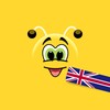 Fun Easy Learn English simgesi