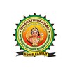 Bharathidasan Matriculation icon