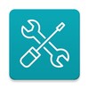 Work Force Management icon