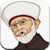 Talking Tahir ul Qadri icon