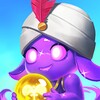 Fairy Thrones: Merge Hero icon