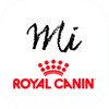 ไอคอน MiRoyalCanin España