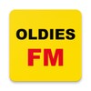 Radio Oldies icon