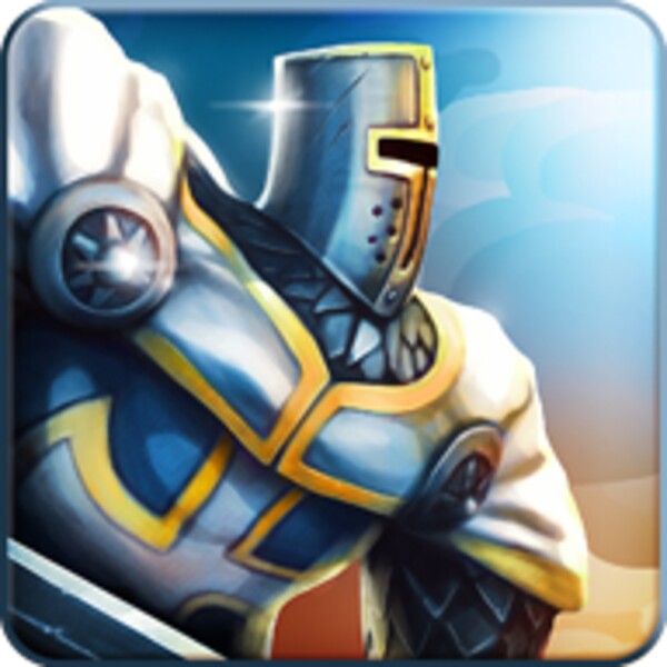 CastleStorm - Free to Siege for Android - Download the APK from Uptodown