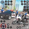 Pictogramă Police Simulator: Police Games