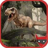 Dino Hunting 2016 icon