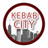 Kebab City Glasgow icon