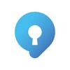 aircuve\nmobile icon