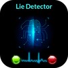 Lie Detector ( Joking ) icon