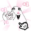 Icono de Sad Hamster Clicker
