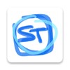 StayTouch: Smart Connections icon