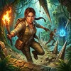 Icona di Hidden Mystery: Atlantic Relic