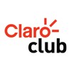 Claro Club Centroamérica icon