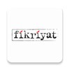 Icono de FİKRİYAT – Gündem, İslam, Düşü