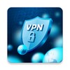 أيقونة Fast VPN - Secure Vpn Proxy