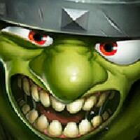 Incoming! Goblins Attack android app icon