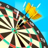 Darts Club - Dart Board Game icon