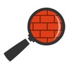 Brick-Tracker icon