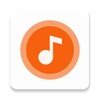 Music Player & MP3 Player (OkMusic) आइकन