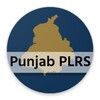 Punjab land records - PLRS Jam icon