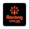 Aarong icon