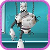Icono de Robo Monster at Clinic
