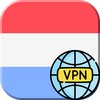 Icono de VPN LU