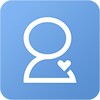 FlashChat icon