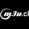 M3U.CL icon