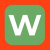 Worde - Daily & Unlimited icon