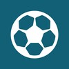 Matchapp 图标