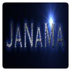 JaNaMa Spirit Box icon