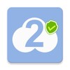 get2Clouds® icon