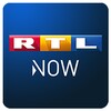 RTL NOW icon