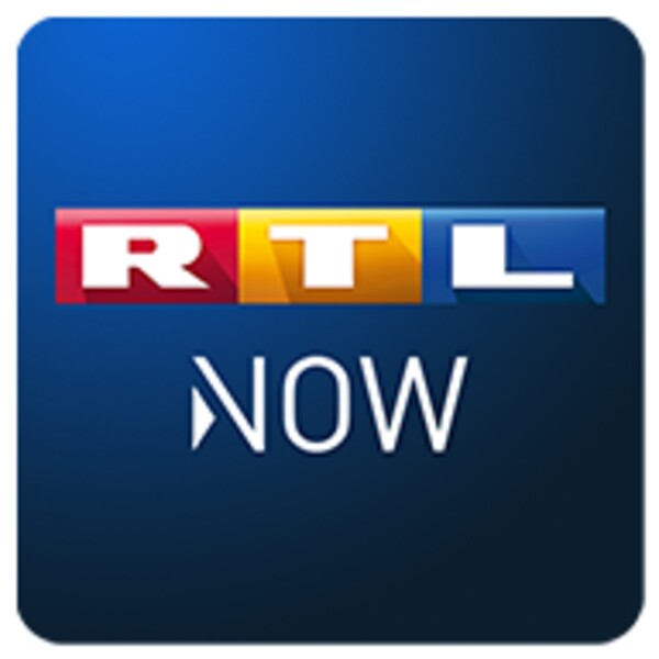 RTL NOW for Android - Download the APK from Uptodown