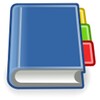 Fine Dictionary icon