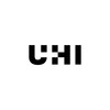 Икона UHI myday