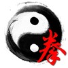 Icon von 自學太極拳