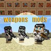 Weapons Mod icon
