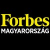 Forbes icon