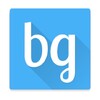 BG Monitor icon